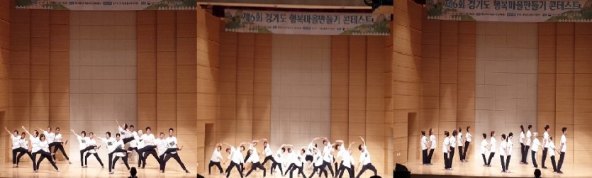 b345a89cc7008682197099947dc36ebe_1593159873_667.jpg