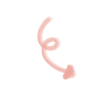 4f9597f3f093e1da5651c296a8b125de_1603944865_614.png 4f9597f3f093e1da5651c296a8b125de_1603944865_614.png