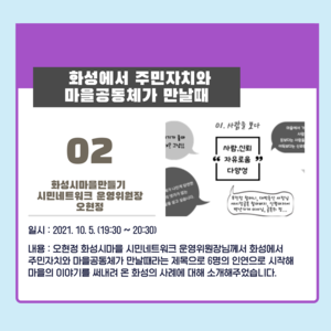 f602b5ca7c20ed08dc8c697f0463d125_1635491468_2188.png f602b5ca7c20ed08dc8c697f0463d125_1635491468_2188.png