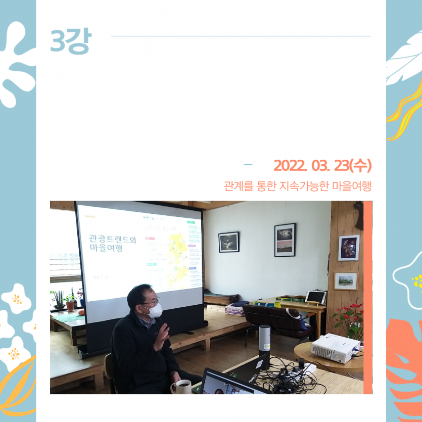 2ed68fcda9107e41355702cc64ac3c86_1648111580_1908.png