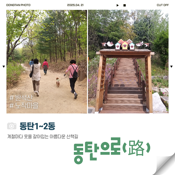 b468c43ca564efc96edcc399a014e6e3_1650616408_599.png