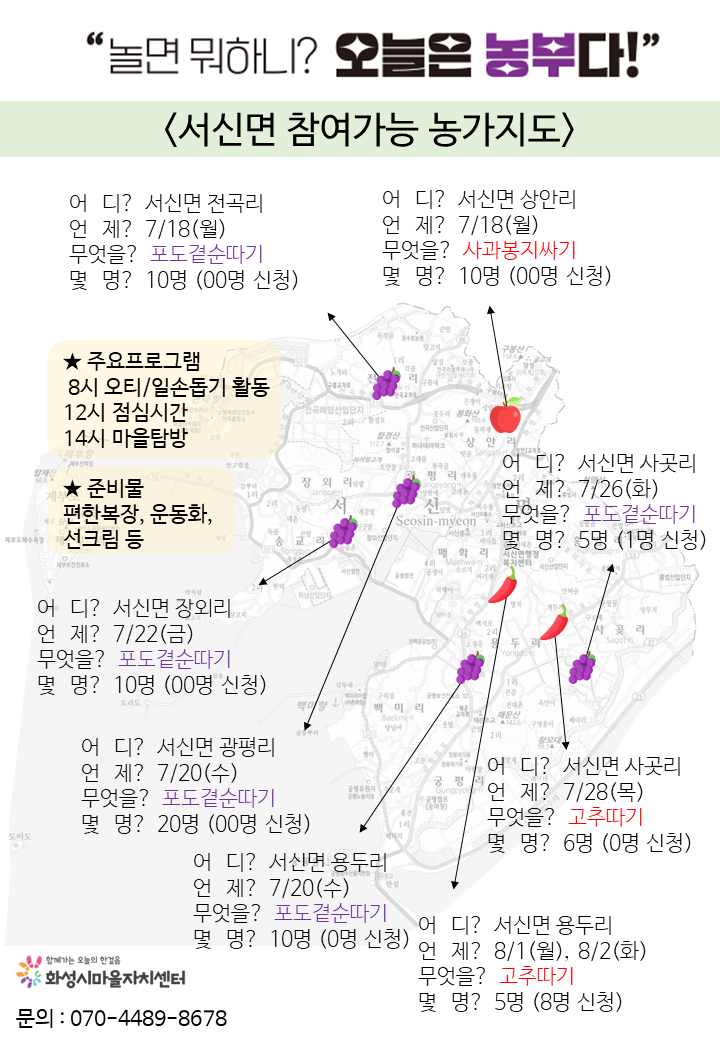 a39732ca2770bf55e77e585fd0609d9c_1657688639_942.png a39732ca2770bf55e77e585fd0609d9c_1657688639_942.png