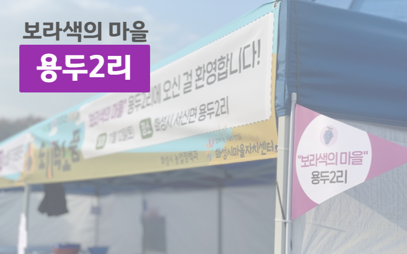 ba38a7ed5dd41bccb5c011747d690746_1670387017_7157.png ba38a7ed5dd41bccb5c011747d690746_1670387017_7157.png