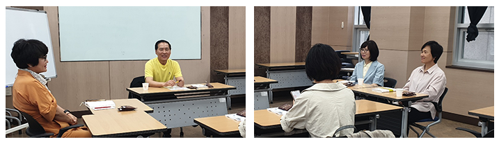 dfc95ae3ed2eba7711f4264a7de9b8a3_1716789711_9384.png