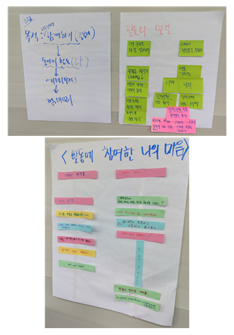 ce677a7837d424a264e4ca1468149e4b_1719900126_189.PNG