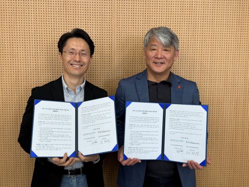 439919feedba5cc5a8bb85b1b979def9_1775565513_5806.jpg 439919feedba5cc5a8bb85b1b979def9_1775565513_5806.jpg