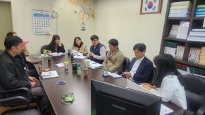 439919feedba5cc5a8bb85b1b979def9_1775566247_9035.jpg 439919feedba5cc5a8bb85b1b979def9_1775566247_9035.jpg